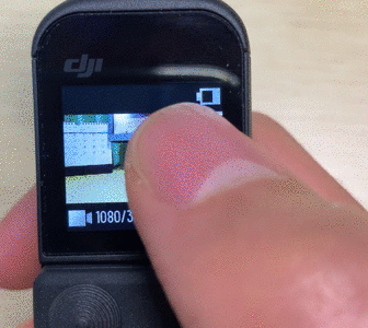 755-movie-dji-pocket-2_60.gif 755-movie-dji-pocket-2_60.gif