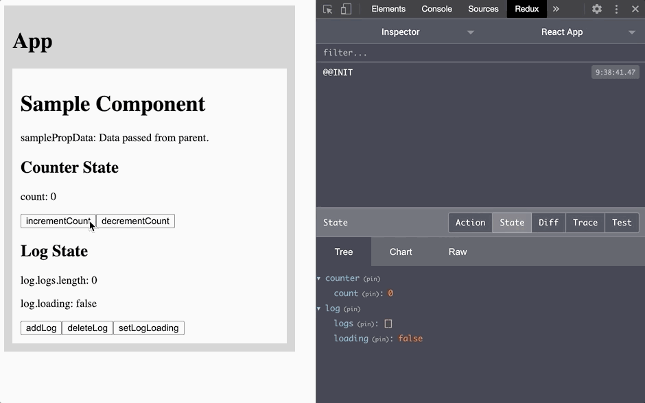 757-react-redux-toolkit-hooks_devtool.gif 757-react-redux-toolkit-hooks_devtool.gif