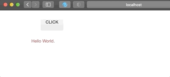 763-react-material-ui_20_style.gif 763-react-material-ui_20_style.gif