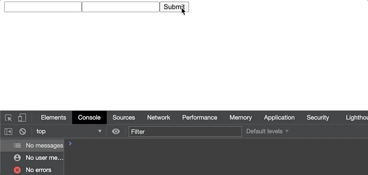 764-react-react-hook-form_00.gif 764-react-react-hook-form_00.gif