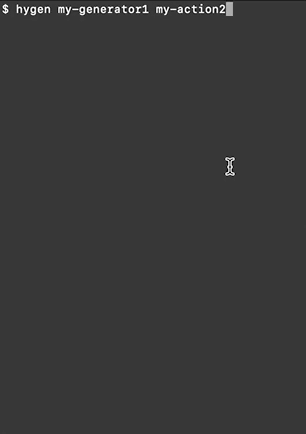 801-tool-hygen_10.gif 801-tool-hygen_10.gif