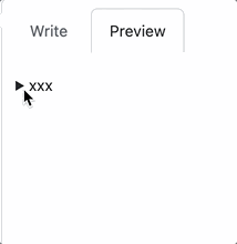 861-git-markdown_40.gif 861-git-markdown_40.gif