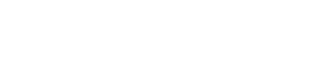 AICOM