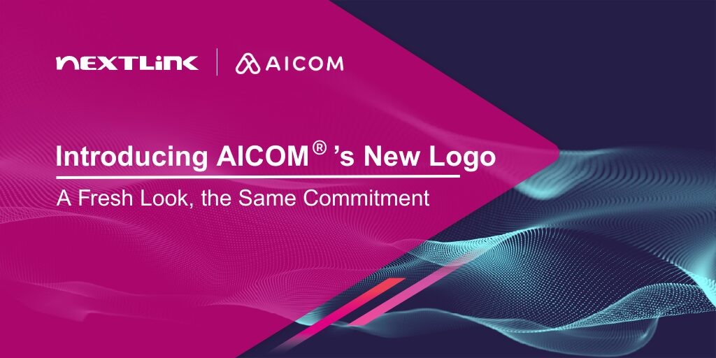 aicom