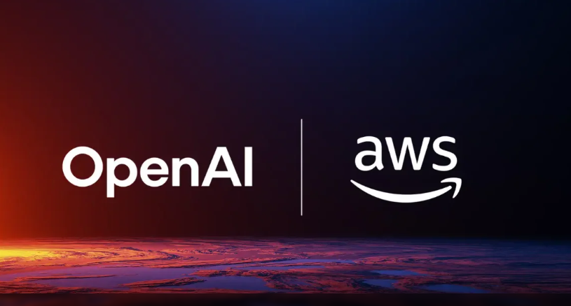 OpenAI on AWS