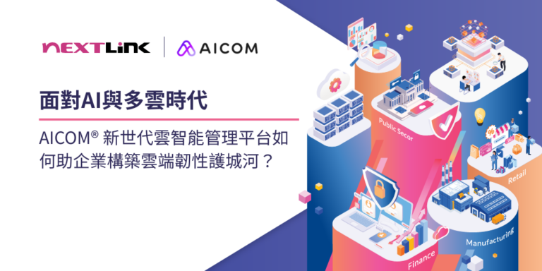 AICOM
