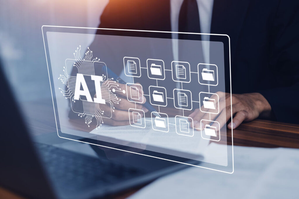 OpenAI on AWS 部署AI應用最佳助手