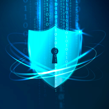 Firewall