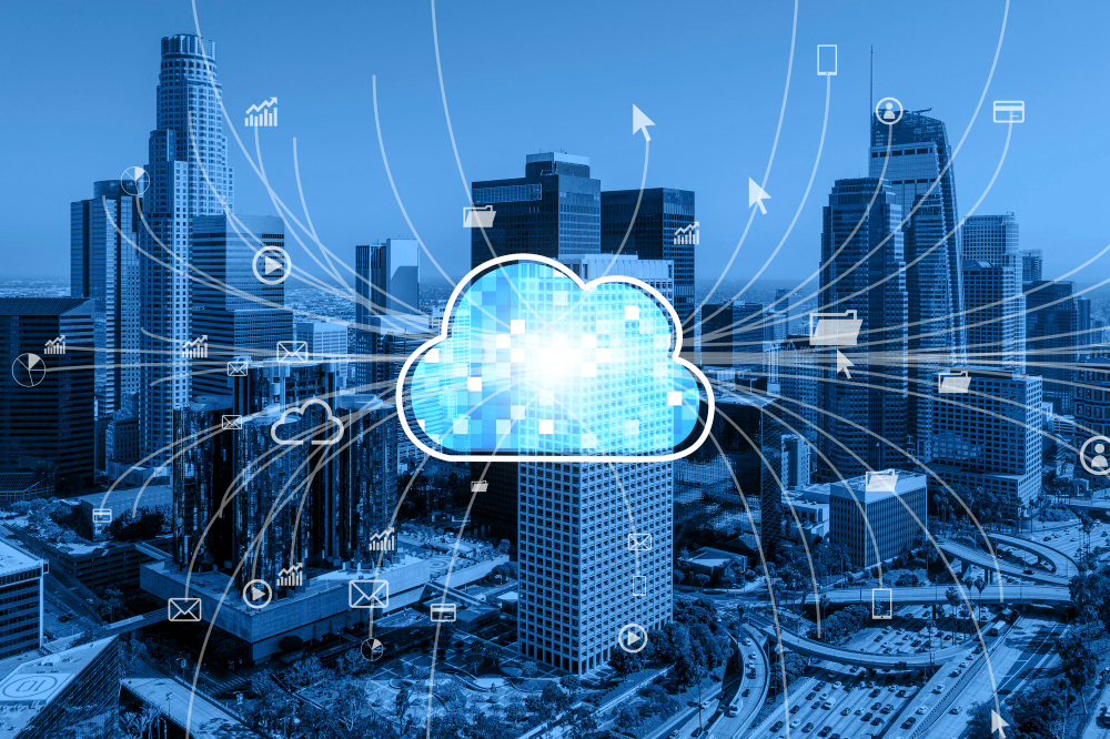 Data Platform