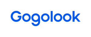 Gogolook LOGO