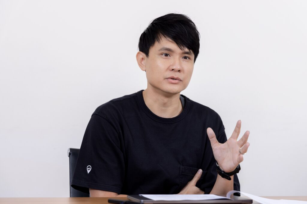 博弘雲端打造金融業解決方案，用AI賦能產業轉型！