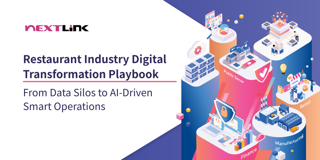 Restaurant-Industry-Digital-Transformation-Playbook