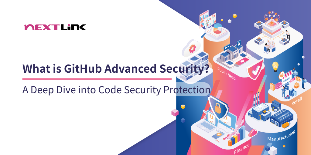 What is GitHub Advanced Security