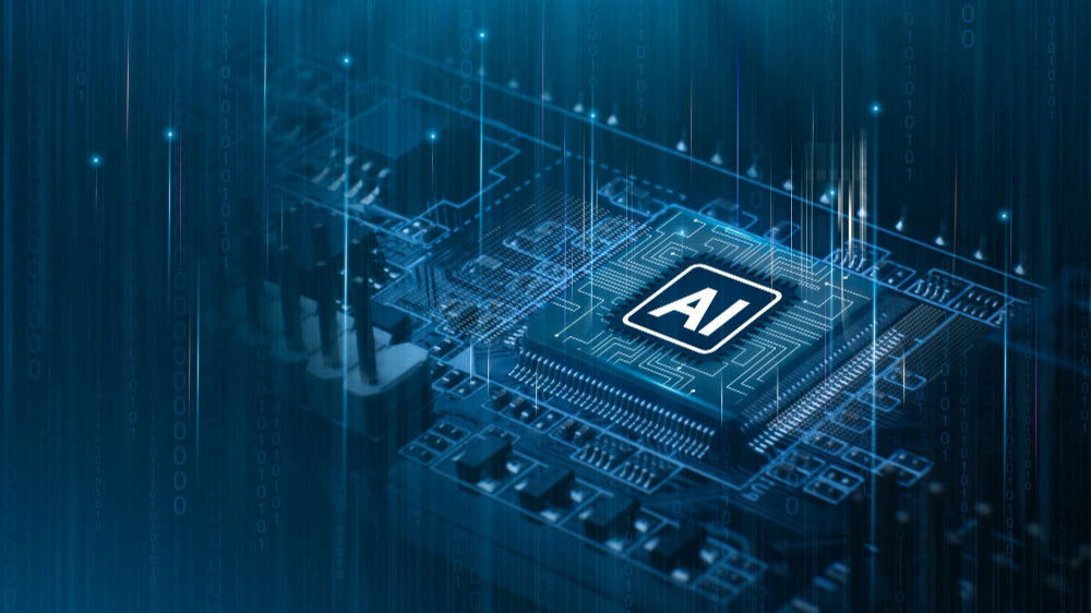 AI 