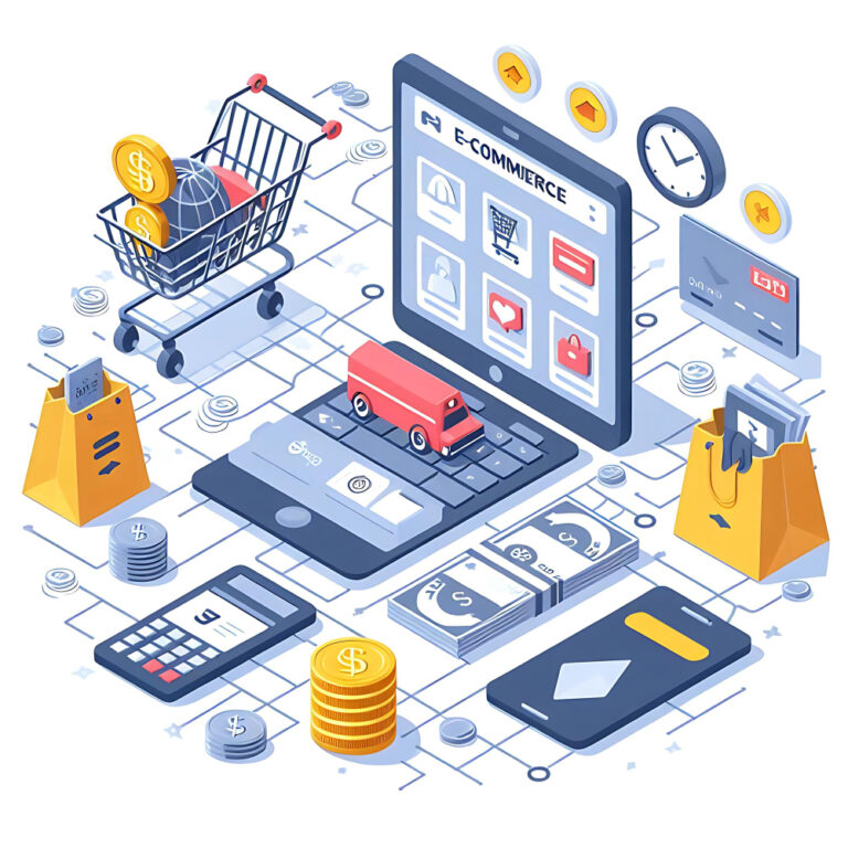 鼎鼎聯合行銷攜手博弘雲端用AI