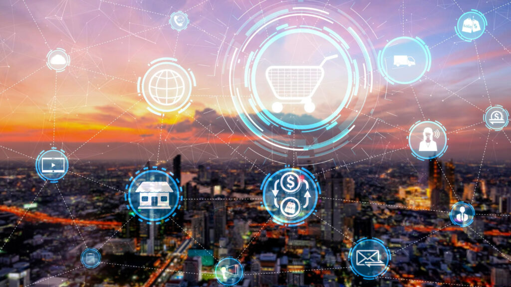 雲端搬遷的「直接搬遷」最佳實踐