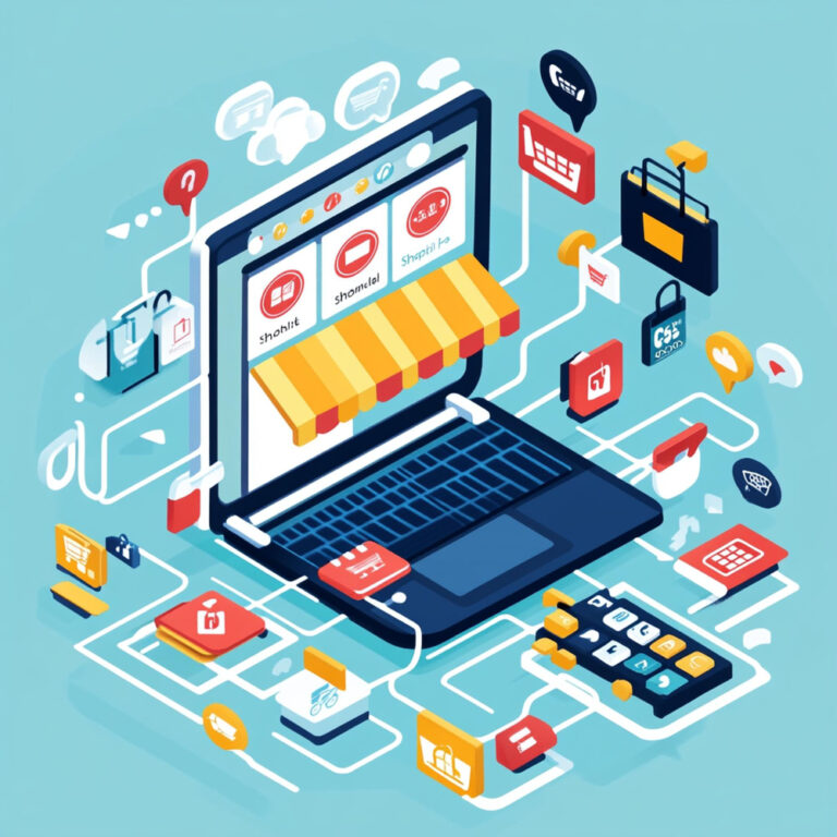 鼎鼎聯合行銷攜手博弘雲端用AI