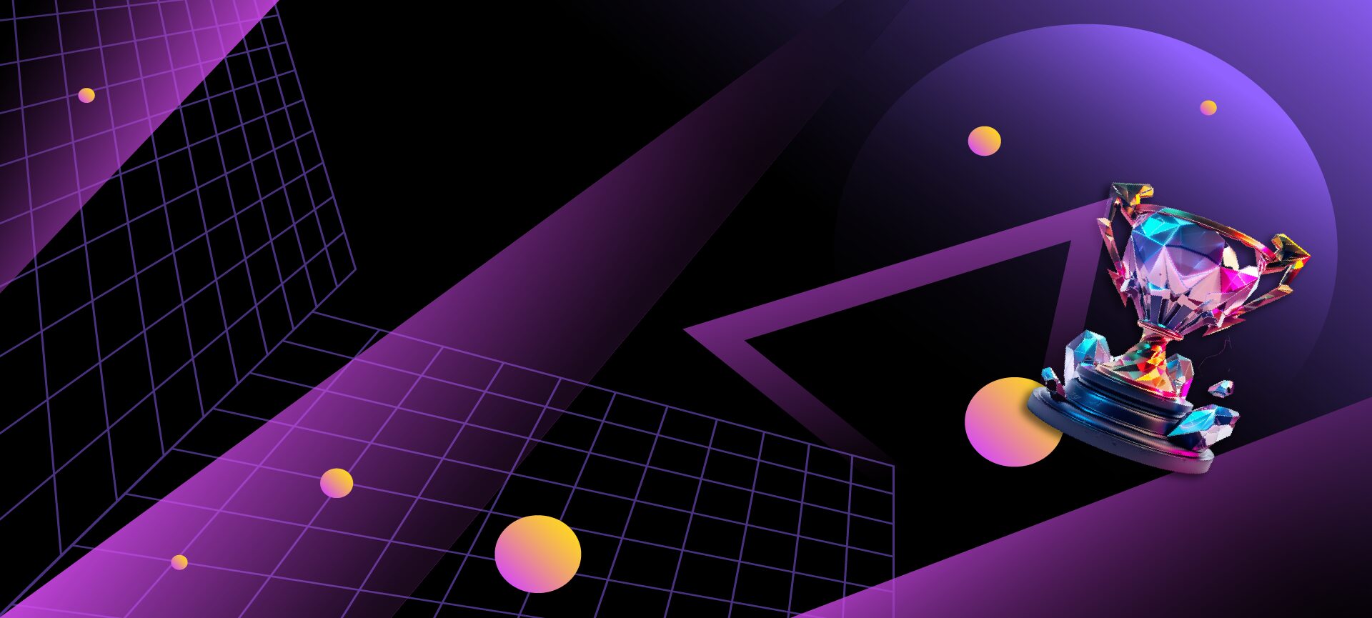 博弘 AWS GameOn 首獎