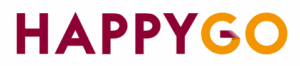 HAPPYGO與博弘雲端用AI創造零售價值