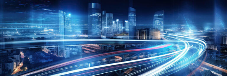 博弘助Aeroride強化支付安全與服務韌性