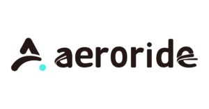 aeroride 博弘雲端 資安提升出行安全