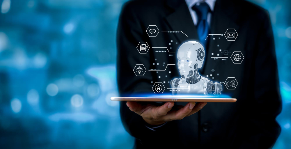AWS Agents 多代理人協同作業