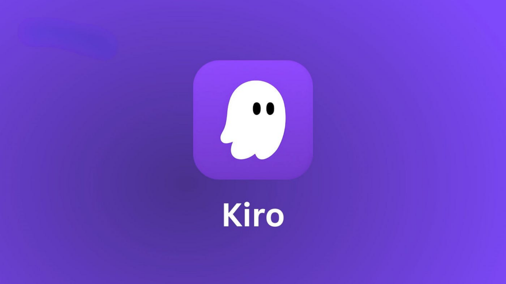 AWS Kiro Autonomous Agent