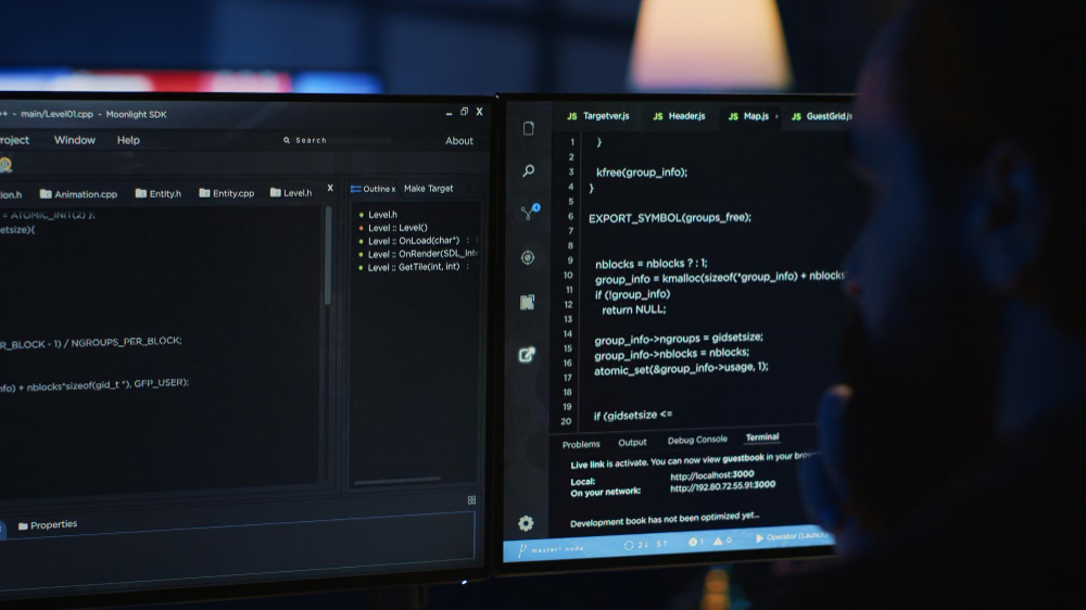 GitHub 是什麼?Amazon Q Developer 如何整合?