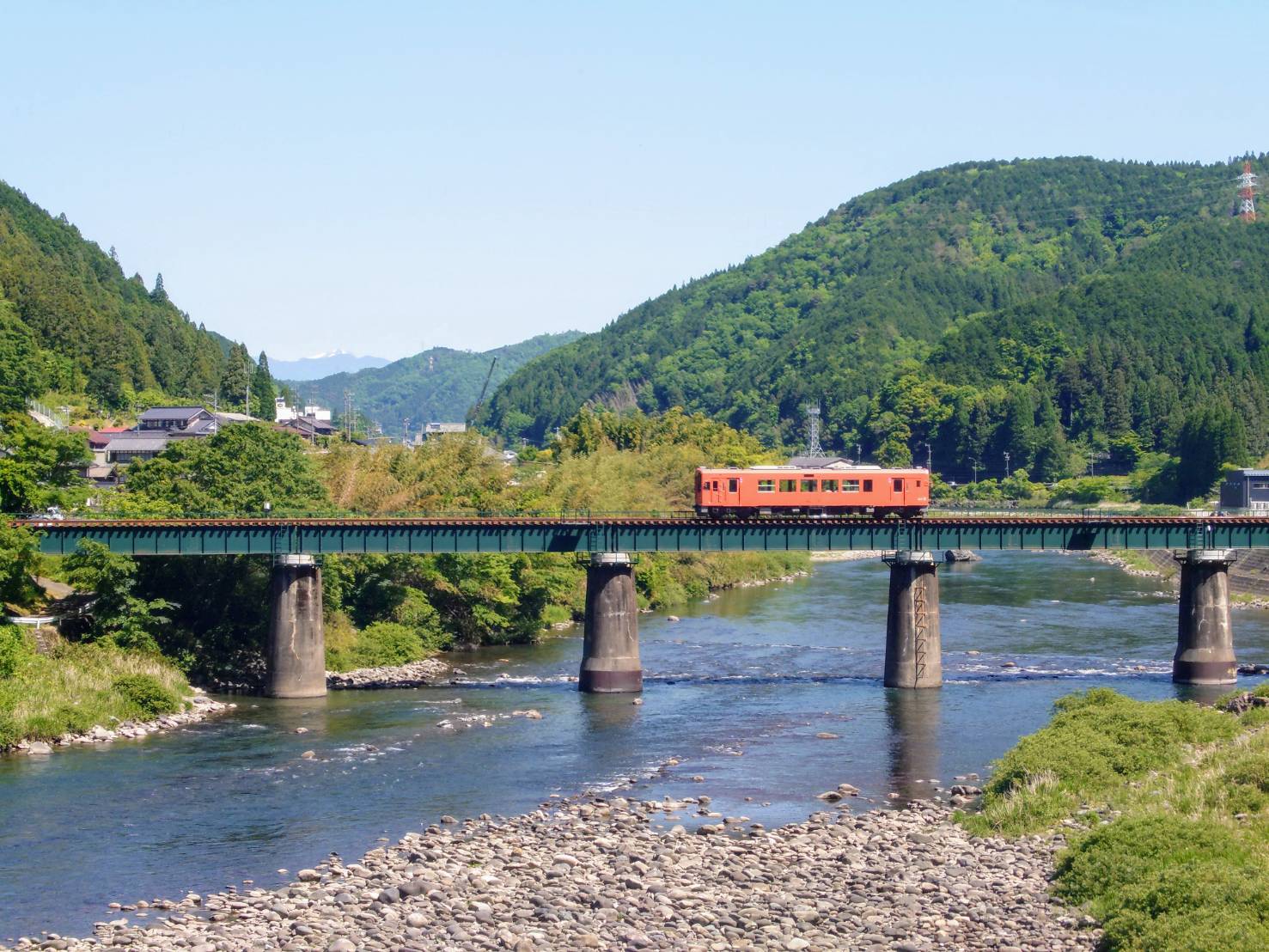 buy20250924103221685.jpg?20250924103237