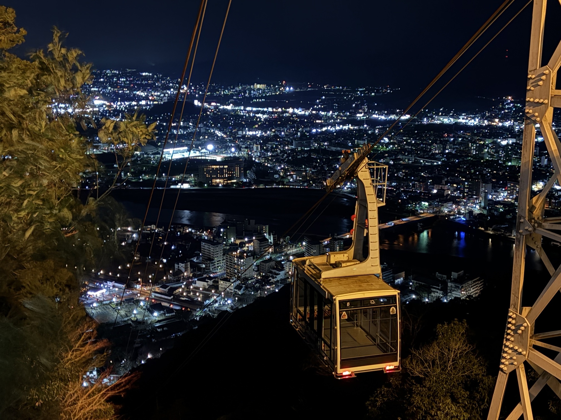 buy20250919151550529.jpg?20251001132445