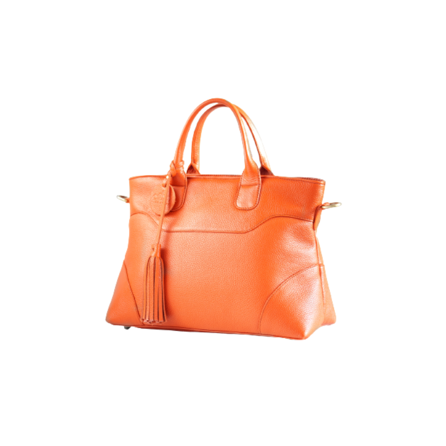 Top Premium Quality Alra Women Totebags 