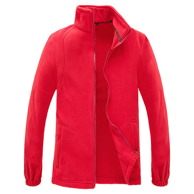 2023 Best Whole Sale Denim Jean Jacket Women Casual Outwear Fall Jacket Denim Button Up Coat Oversize Denim Jacket For Ladies 