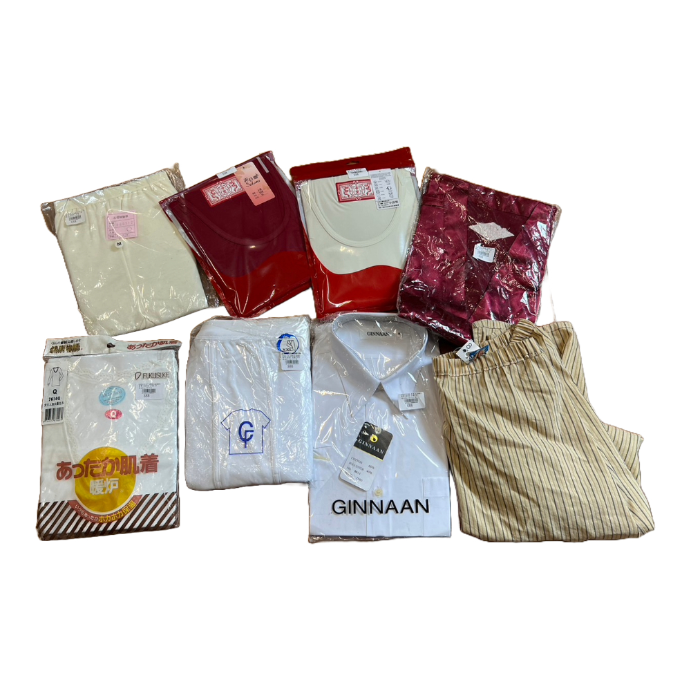 Gently Worn Men&#39;s T-shirts Offered 