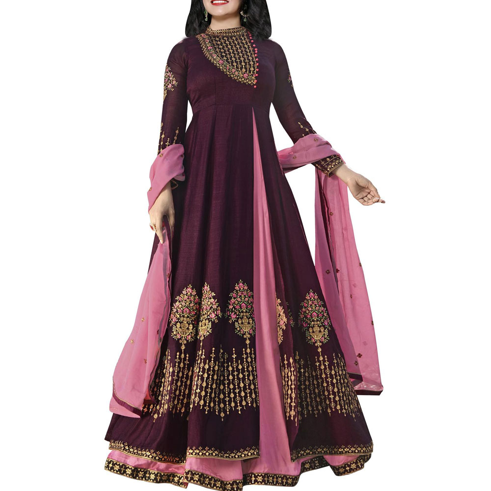 2022 New Design Fashion Ladies Casual Boutique Dress Most Selling Product Comfortable And Breathable Boutique Dress 