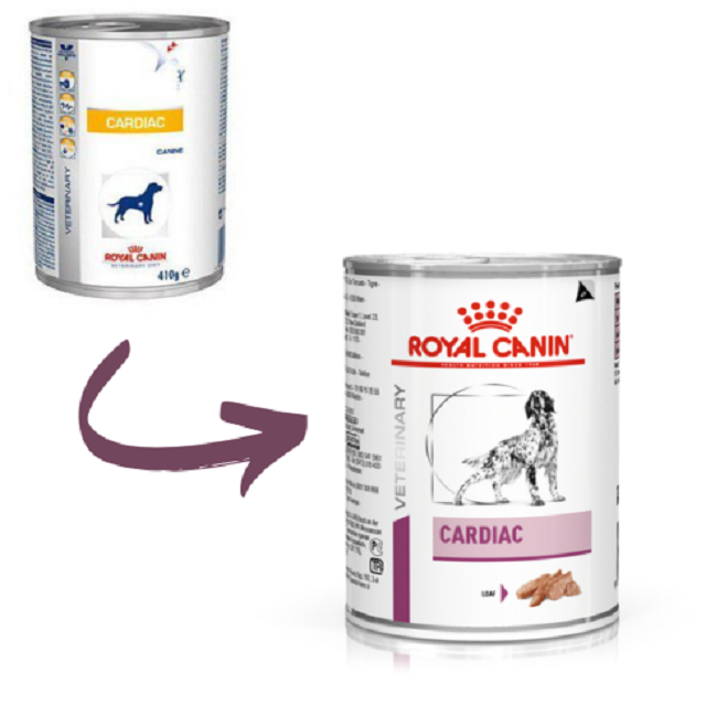 Wholesale Supply Royal Canin Dog Food / Top Quality Royal Canin For Pets / Dog And Cat Quality Food 