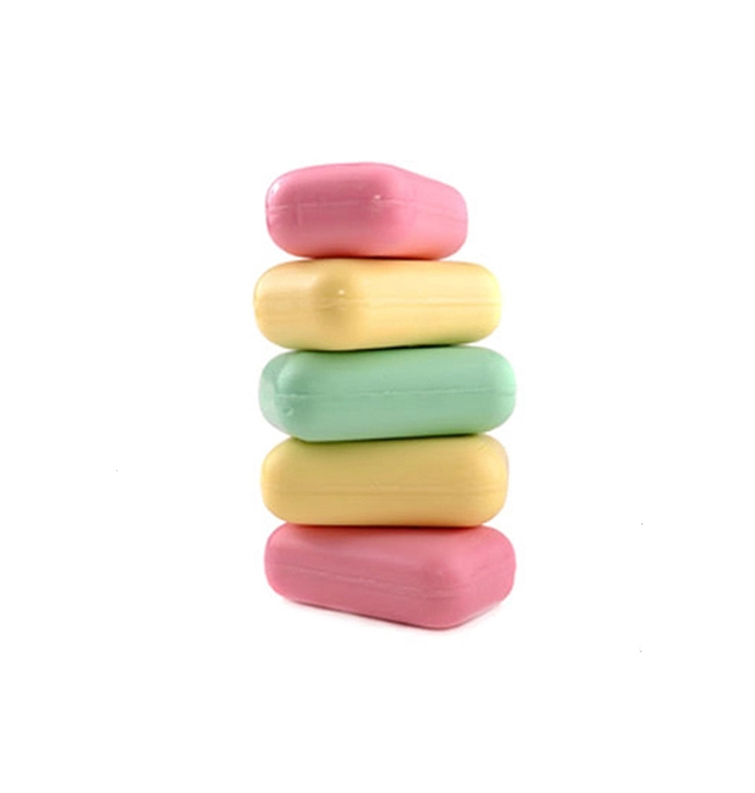 Superlative Quality Swing Soap Noodles 8020 Tom 76% With Stearin Manufactured In Indonesia/malaysia 