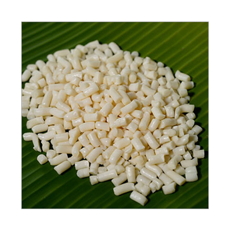 Genuine Exporter Selling 8020 Tom 78% Natural White Swing Multipurpose Soap Noodles At Competitive Market Price 