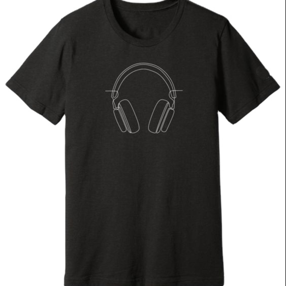 Custom Mens Oversize T-shirt Print Logo 100% Cotton Plus Size Tee Shirt Big And Tall T-shirts Loose Fit T Shirt 