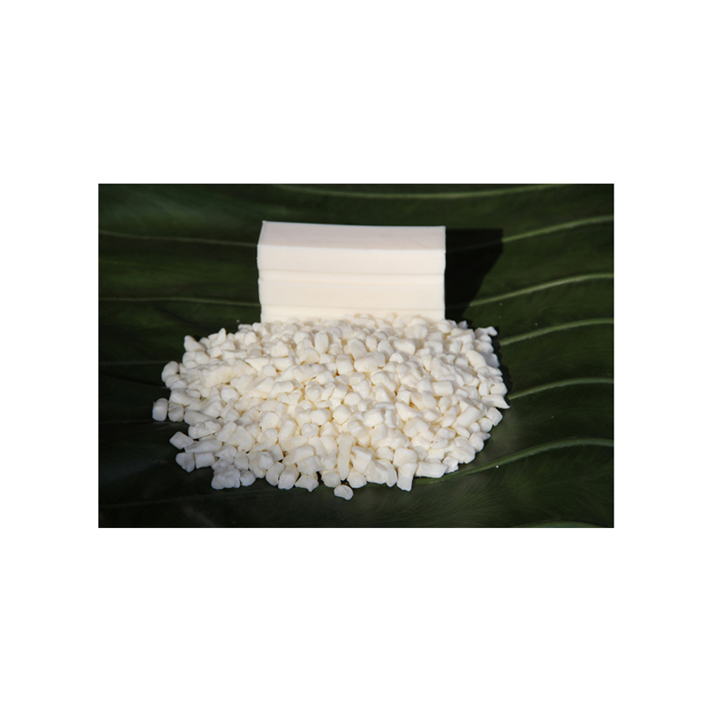 Supplying Highest Standard Grade Best Quality 8020 Tom 78% Natural White Bath Supplies Swing Soap Noodles 