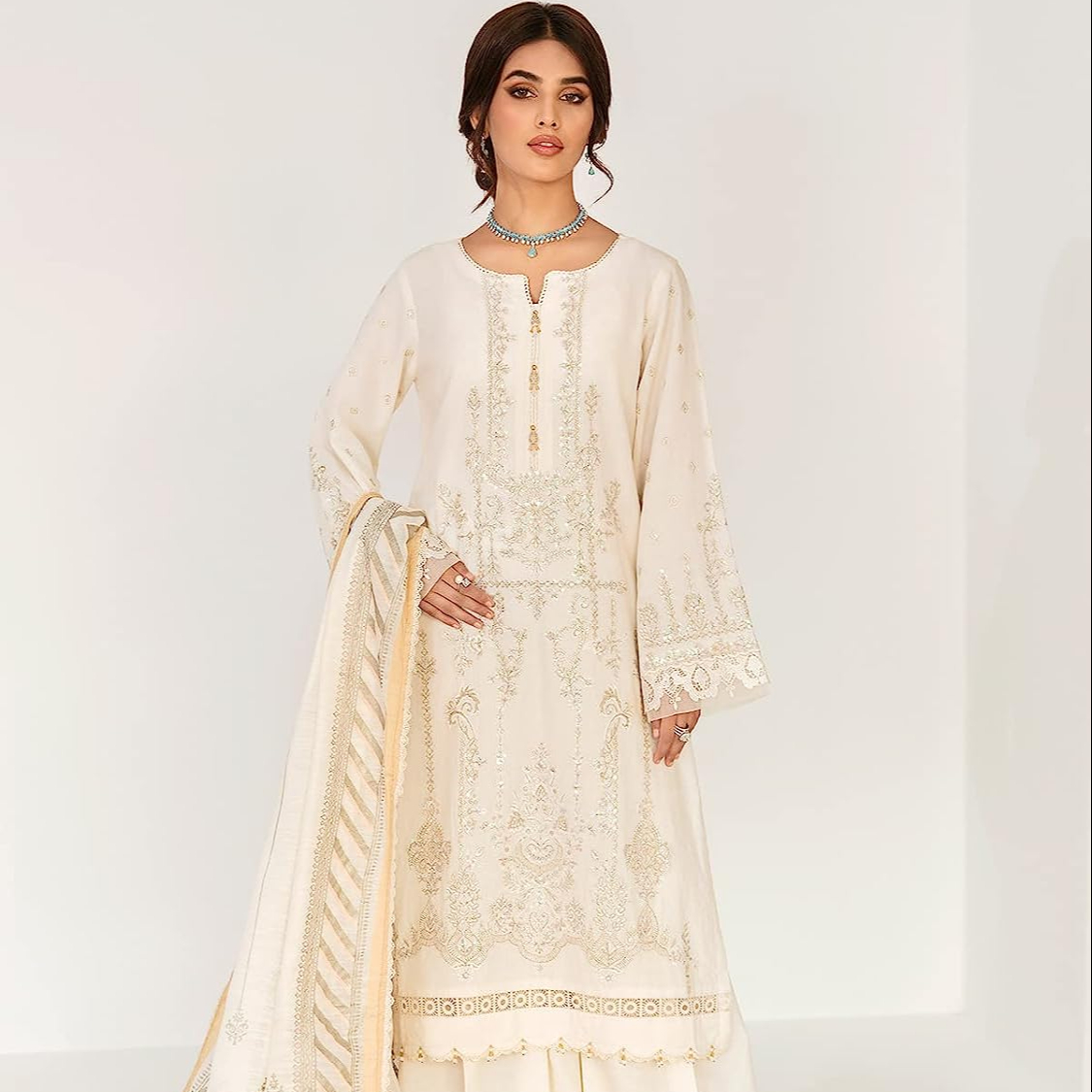 Top Quality Latest Design Fancy Fashionable Summer Friendly Women Clothing At Wholesale Price 