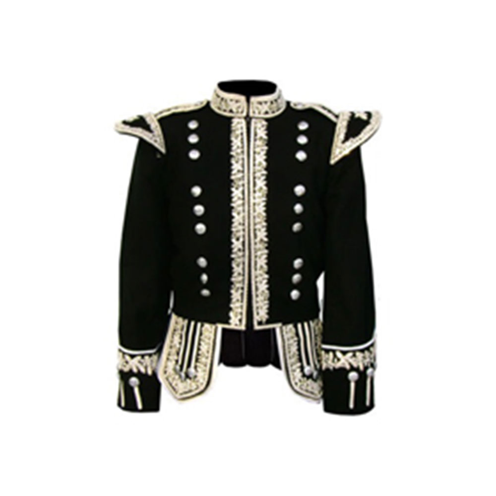 Outdoor Wear Mens Softshell Jacket Custom Windbreaker Clothing Black Casual Green Plain Waterproof Red Orange Customize Blue 