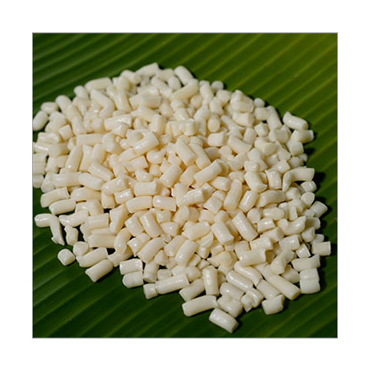 Exhibiting Highest Standard Grade 8020 Tom 78% Natural White Bath Supplies Swing Soap Noodles 