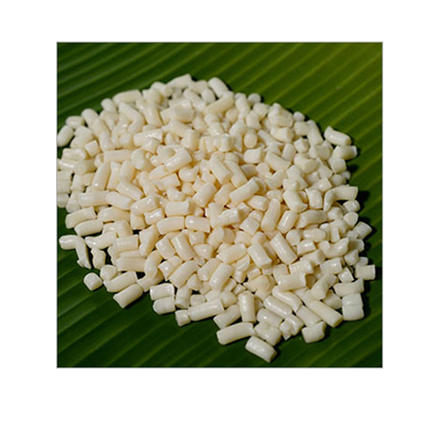 Amazing Sale On 8020 Tom 78% Natural White Bath Supplies Swing Soap Noodles From Malaysia/indonesia Origin 