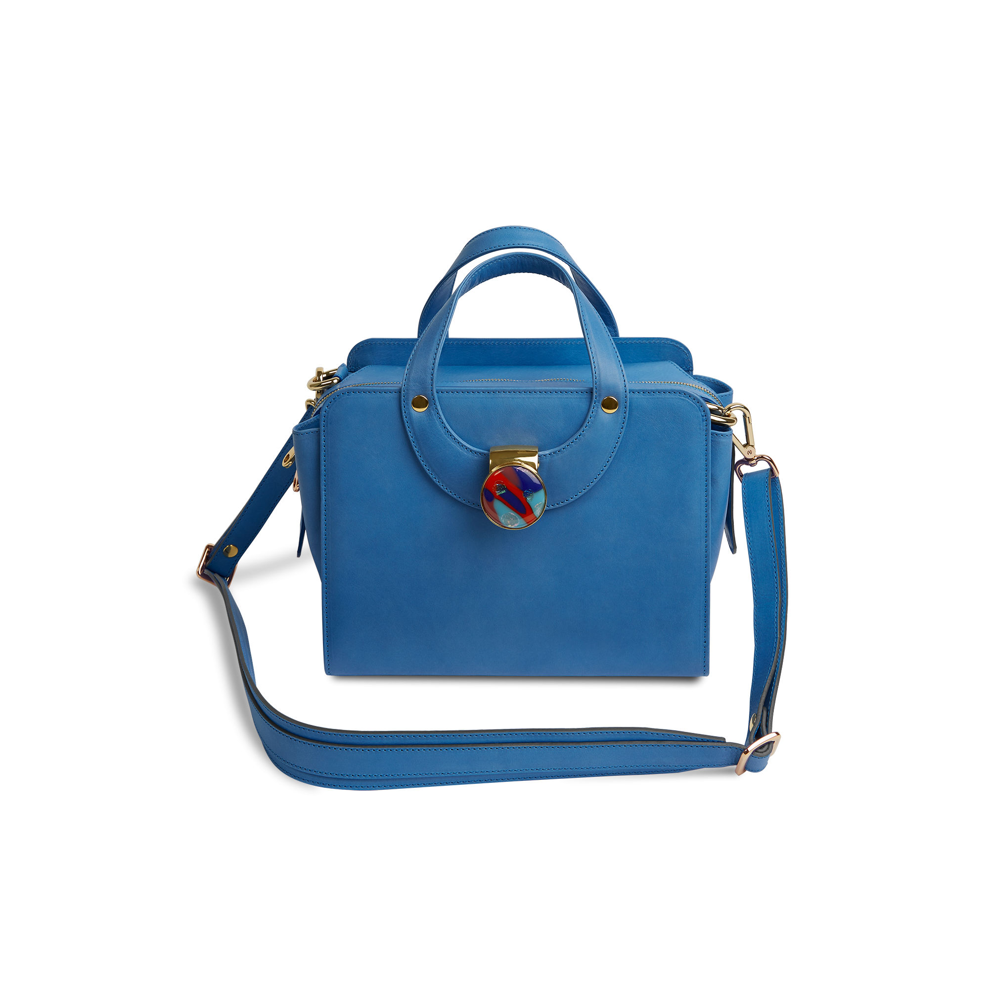 Handbag Bags For Luxury Ladies Tote Bag Women Made In Italy Woman Luxury Bags Genuine Leather Fashion