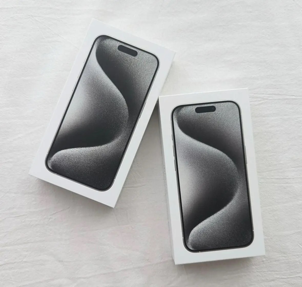 100% New Original For Apple Iphone 15 Pro Max 256gb 512gb 1tb 5g Smartphone Unlocked Sim Slot Iphone 15 Pro Max Ready To Ship