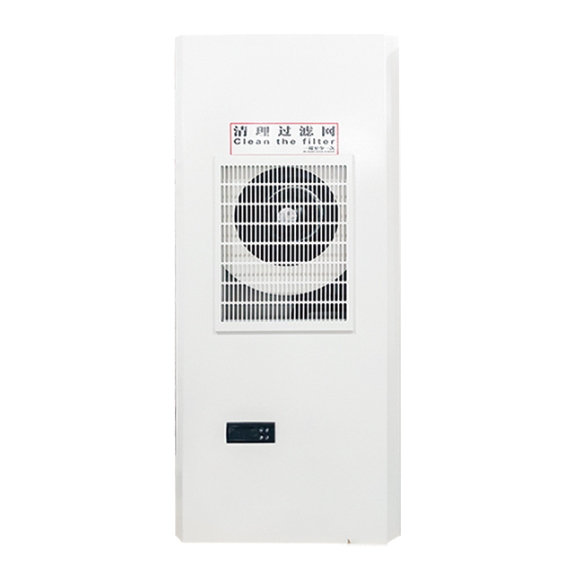 1500w 5000btu Indoor Cabinet Free Cooling Air Conditioner,Cooler Air Conditioning/enclosure Air Cooling Conditioning Unit 