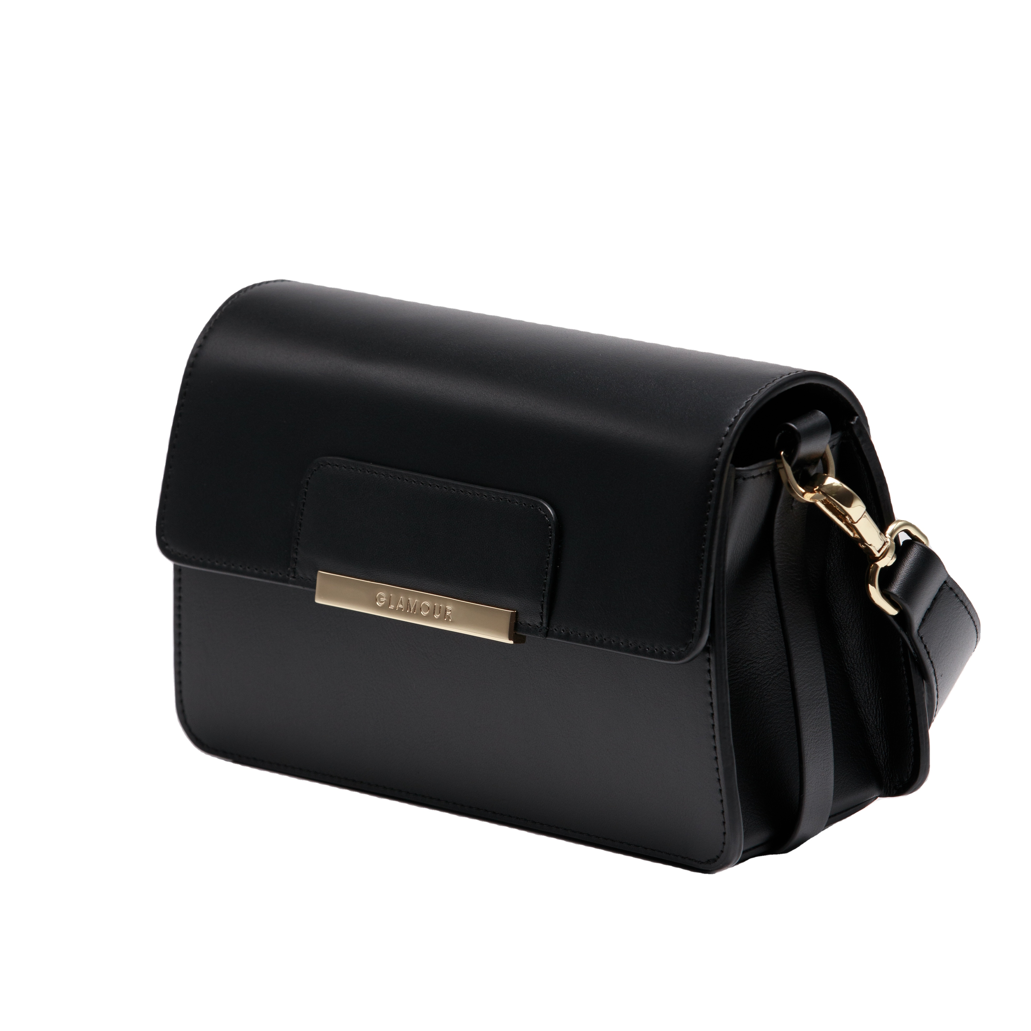 Ladies Bags For Women&#39;s Bags Designer Bags Handbags For Women Luxury Crossbody 