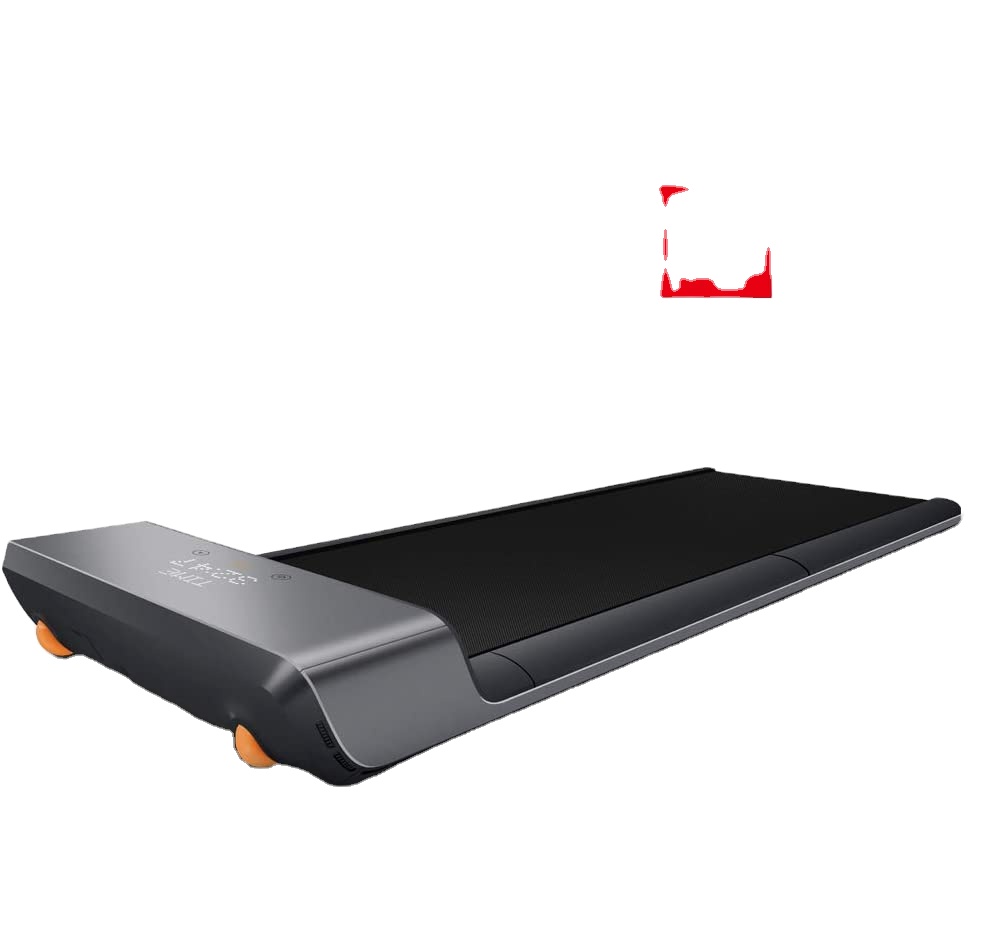 Eu In Stock Origin Walking Pad A1 Pro Folding Smart Treadmill Household Silent Electric Running Machine For Xiaomi Mijia 