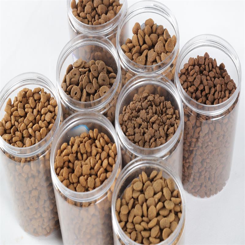 Cat Health Food Vitamins Pet Supplies Cat Food in Bulk