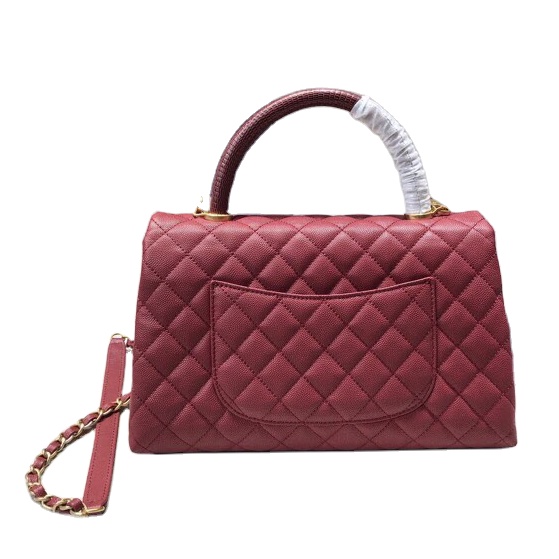 Fashion Luxury Quilted Handbag Top Quality Branded Famous Designer Crossbody Handbags Bags